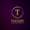 trendybooutique